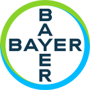 Bayer